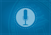 From Billy Graham to Sarah Palin - Westminster Seminary California