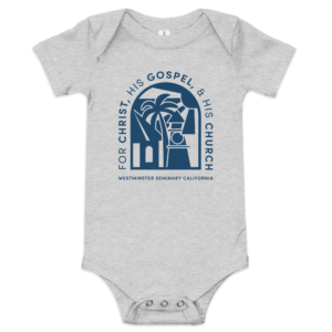 Baby Onesie