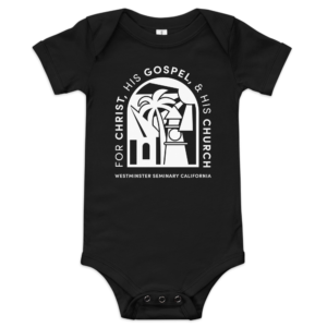 Baby Onesie