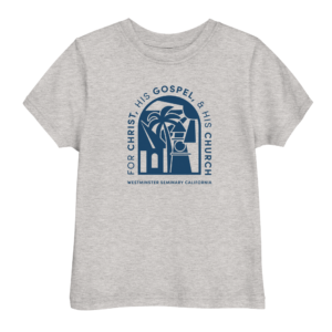 Toddler T-Shirt