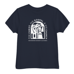 Toddler T-Shirt