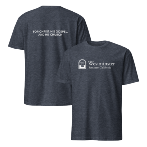 Adult Classic T-Shirt