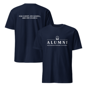 Alumni T-Shirt