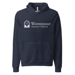 Adult Classic Hoodie